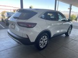 New 2024 Ford Escape Active w/ Tech Pack #1 image 4