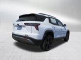 New 2025 Chevrolet Equinox LT w/ Midnight Edition image 3
