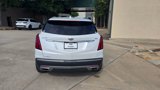 Used 2020 Cadillac XT5 Premium Luxury image 3