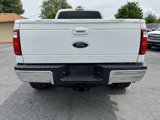 Used 2015 Ford F350 XL w/ Power Equipment Group image 3
