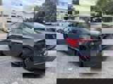 Certified 2024 Honda Civic Sport image 4
