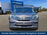 Used 2016 Honda Pilot Touring image 3