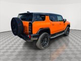 Used 2024 GMC Hummer EV 2X image 4