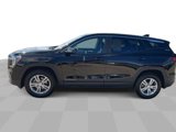 Certified 2024 GMC Terrain SLE image 5
