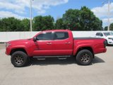 Used 2019 Toyota Tacoma Limited image 2
