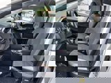 Certified 2021 Ford Escape SE w/ Convenience Package image 3
