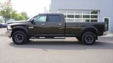 Used 2014 RAM 3500 Big Horn image 2