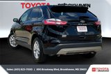 Used 2024 Ford Edge SEL image 2