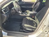 Used 2020 Kia Optima LX image 5