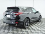 Certified 2021 Acura RDX A-Spec image 5