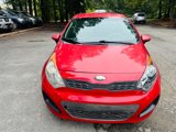 Used 2014 Kia Rio LX image 3