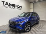 Used 2023 Hyundai Tucson Limited image 2