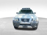 Used 2015 Nissan Xterra PRO-4X w/ Pro-4x Leather Package image 3