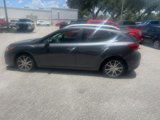 Used 2019 Subaru Impreza 2.0i Limited image 2