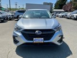 Certified 2023 Subaru Legacy Premium w/ Popular Package #1 image 3