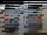 Used 2021 Ford Explorer XLT w/ Equipment Group 202A image 4
