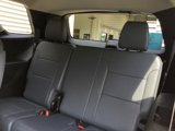 Used 2019 Chevrolet Traverse LT w/ LT Premium Package image 6