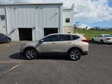 Used 2017 Honda CR-V EX-L image 2