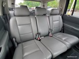 Used 2005 Dodge Durango SLT w/ Family Value Group image 5
