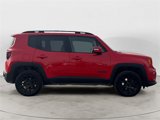 Used 2020 Jeep Renegade Altitude image 6