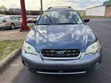 Used 2006 Subaru Outback 2.5i Special Edition image 2