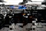 New 2025 Mercedes-Benz GLA 250 image 4