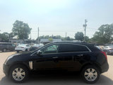 Used 2014 Cadillac SRX Luxury image 2