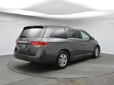 Used 2014 Honda Odyssey EX-L image 5