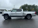 Used 2019 Toyota Tacoma 4x4 Double Cab image 3