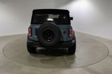 Used 2022 Ford Bronco Badlands image 4