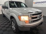 Used 2013 Ford F150 XLT image 2
