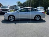 Used 2015 Nissan Altima 2.5 SL w/ Technology Package image 4