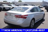Used 2014 Toyota Avalon image 5
