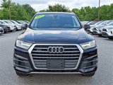 Used 2018 Audi Q7 2.0T Premium Plus image 2
