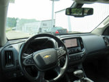 Used 2021 Chevrolet Colorado Z71 image 5