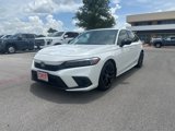 Used 2022 Honda Civic Sport image 3