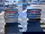 New 2025 BMW 430i xDrive Convertible w/ Premium Package image 4