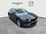 Certified 2023 MAZDA CX-30 AWD 2.5 S w/ Preferred Package image 1