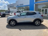 Used 2023 Buick Encore GX Essence w/ Experience Buick Package image 3