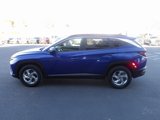 Used 2024 Hyundai Tucson SEL image 5