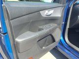 Used 2023 Kia Forte LXS w/ LXS Technology Package image 4