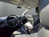 Used 2021 Chevrolet Trax LT image 5