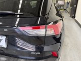 Used 2022 Ford Escape SEL image 5