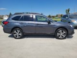 Used 2019 Subaru Outback 2.5i Limited image 5