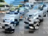 Used 2013 Toyota RAV4 LE image 3