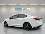 Used 2019 Subaru Impreza 2.0i Premium image 3