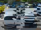 Used 2025 MINI Cooper S image 2