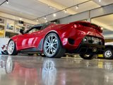 Used 2021 Lotus Evora image 6