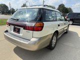 Used 2003 Subaru Outback Wagon image 5