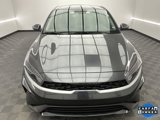 Used 2023 Kia Forte LXS image 2